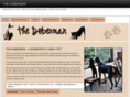 thedoberman.com