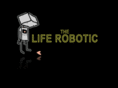 theliferobotic.com
