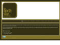 thenorthstarcardiff.com