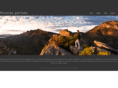 thomasparkes.com.au