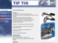 tiptig.co.uk