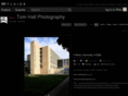 tomhallphotography.com