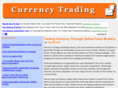 topfxtraders.com