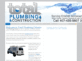 totalplumbingorlando.com