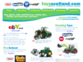 toysscotland.com