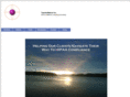 transfermations.com