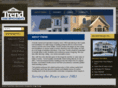 trendhomeimprove.com