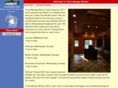 troutspringswinery.com