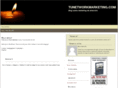 tunetworkmarketing.com