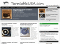 turntableusa.com