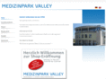 valley-vital.com