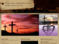 valleyheart.org