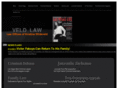 veldlaw.com