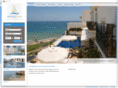 vila-channa-hotel.com
