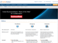 virtualassistantscollaboration.com