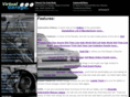 virtualgarage.net