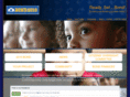 virtualsaisd.com