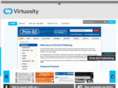 virtuosity.com.au