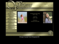 visionsphotography.com
