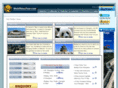 visitchinatour.com