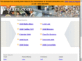 votam.com