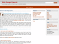 webdesignexperts.net.au