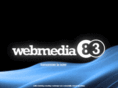 webmedia83.com