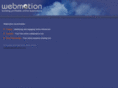 webmotion.com