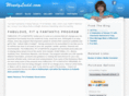 wendyladd.com