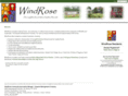 windroseca.org