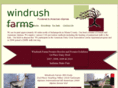 windrushfarmsalpines.com