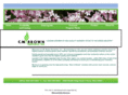 wnddemo.com