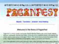 wondervalleyspiritfaire.com