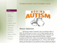 workforautism.com