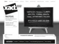 xactmarketing.co.uk