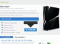 xboxkopen.com