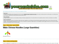 yournextniche.com