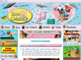 zooddity.com