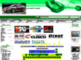 129autoshop.com