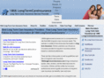 1866longtermcareinsurance.com