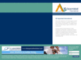 3dappraisalintl.com