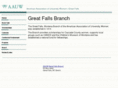 aauwgreatfalls.org