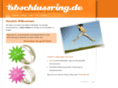 abschlussring.de