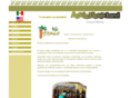 acalafiestaband.com