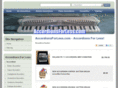 accordionsforless.com