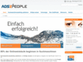 ad2people.com