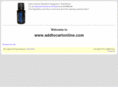 addtocartonline.com