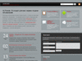admake.ru