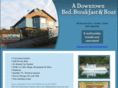 adowntownbnb.com