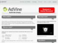 advine.com